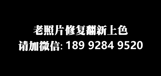 ���ȷ��AI������Ƭ�޸�������ʷ��ʵ